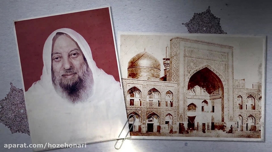 مجموعه قصه های زندگی قسمت دواز...