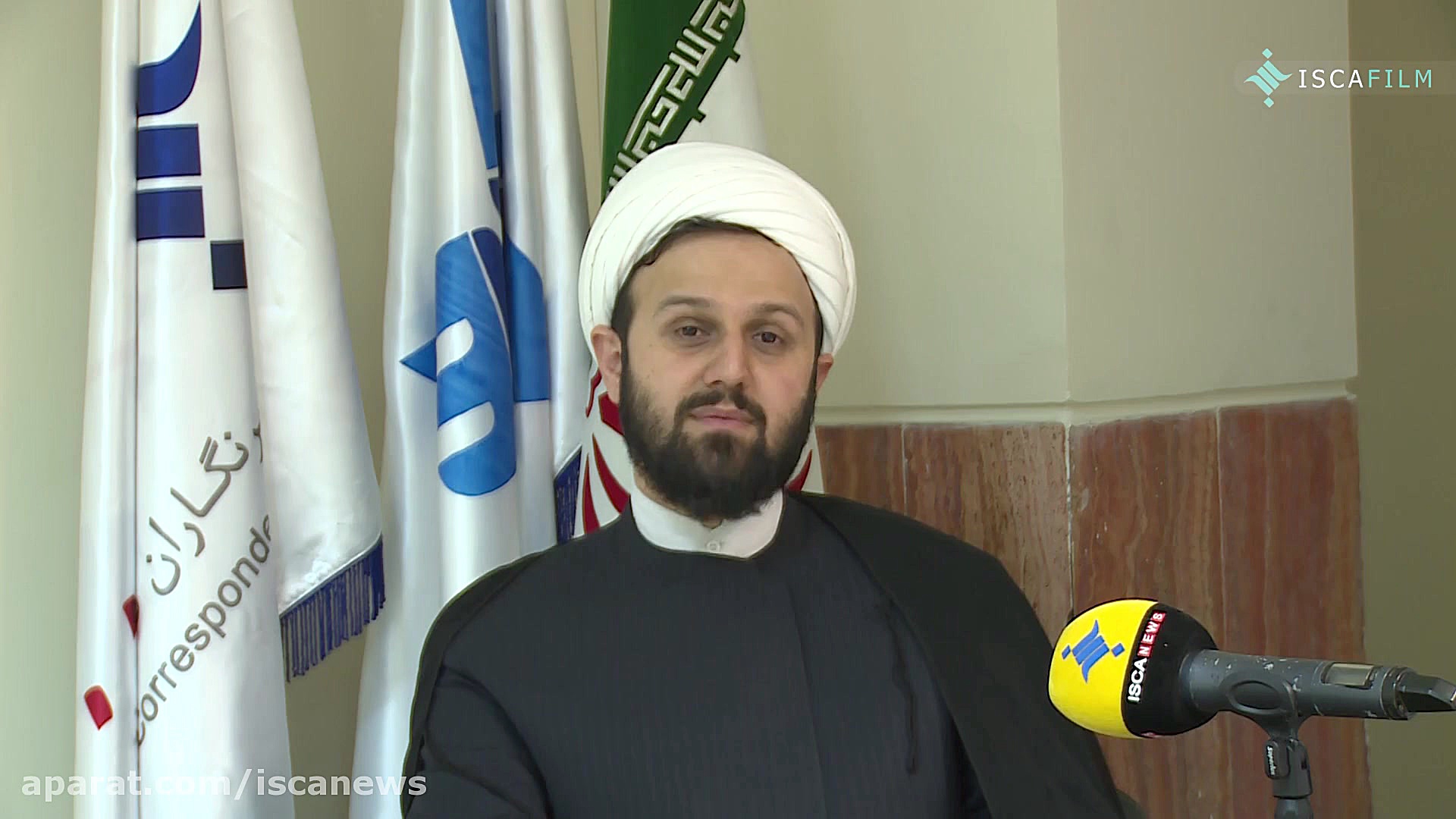 اخلاق در فضای مجازی