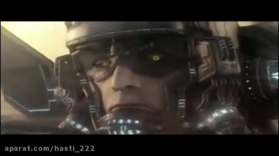 تیزر رسمی انتقام جویان 5 بازگش...