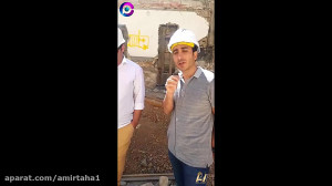 اصول تخریب و مدیریت پروژه