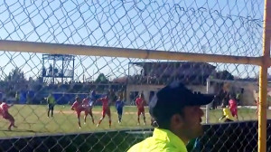 گل گهر   پرسپولیس