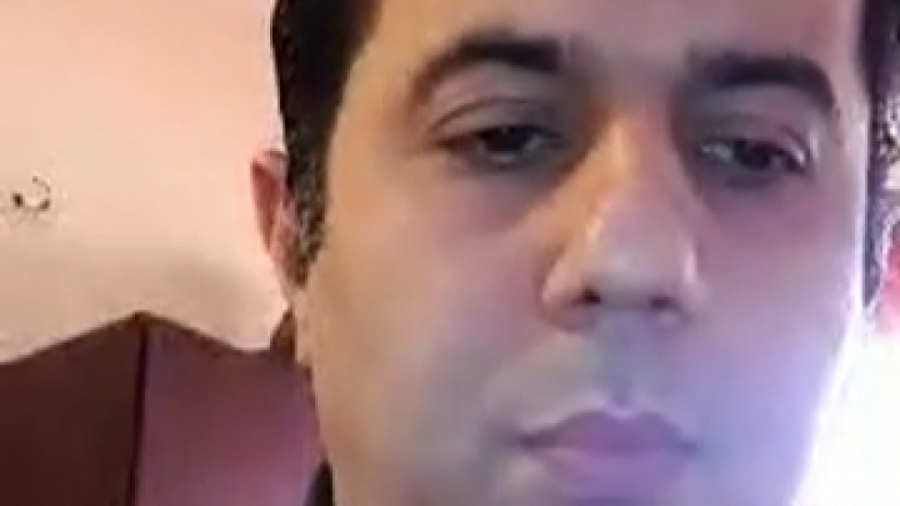 لایو اموزشی مبحث ابچوریشن ( دک...