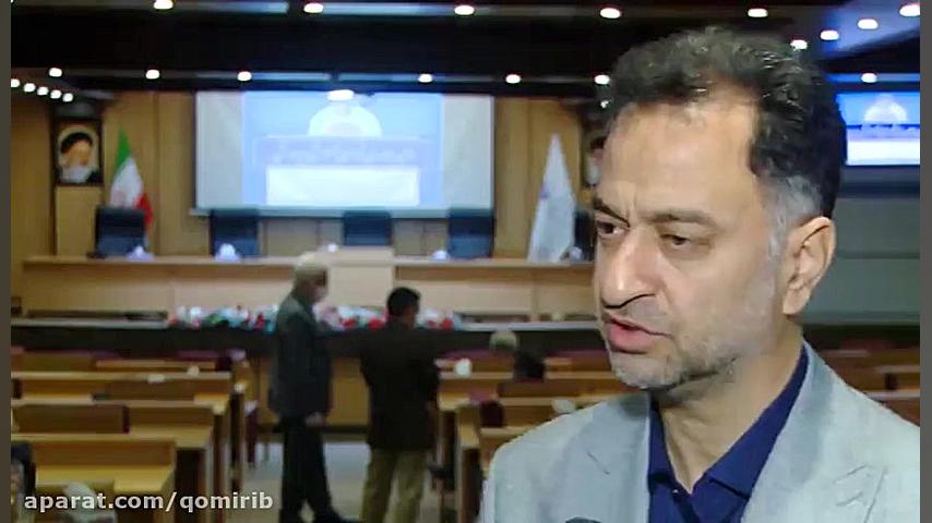 فعالیت مدارس در روزهای آینده