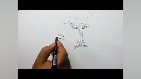 کارتونی از سامان صولی  سامان ج...