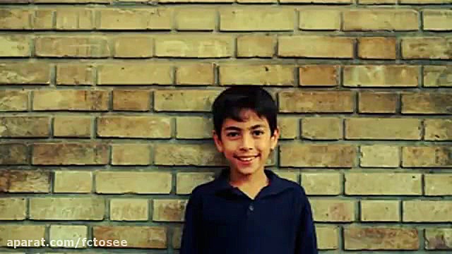 کلیپ تصویری ماه رمضان: آن شب ق...