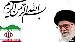 کسب درامد قسمت دوم