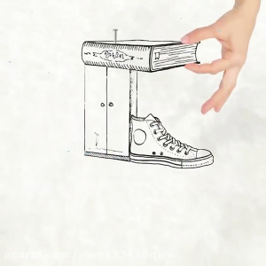 آموزش قسمت 208