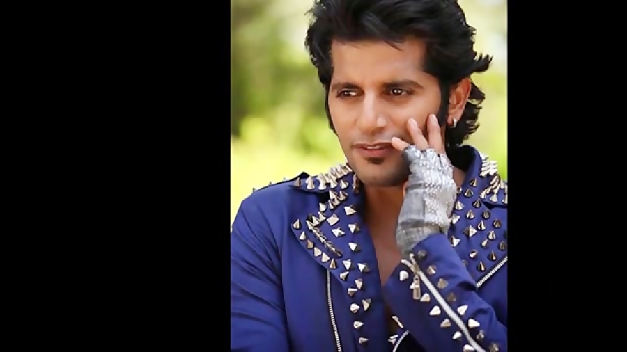 عکس هایی از هردوفصل قبول میکنم...