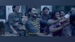 دانلود فیلم هندی Super 30 2019...