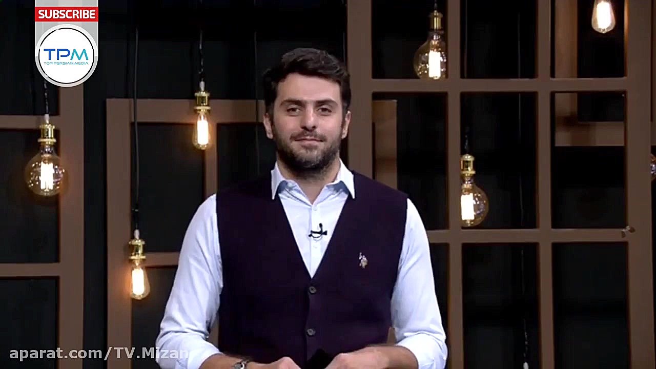 بازیگر فیلم قلاده های طلا و سر...