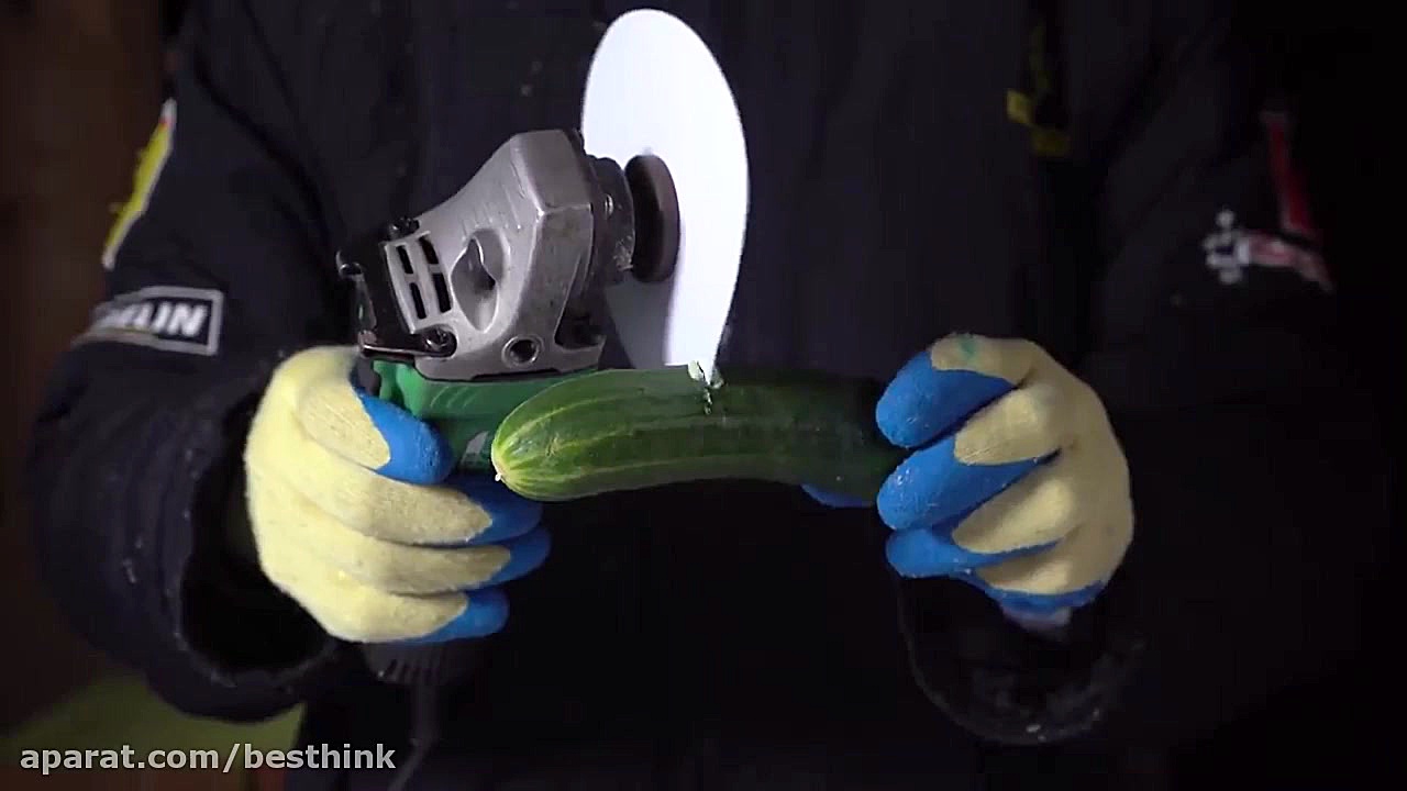 16 چیزی که با کاغذ میتوانید بر...