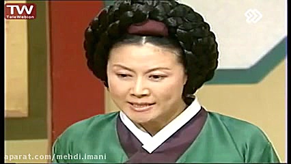 سریال زیبا و خانوادگی جواهری د...