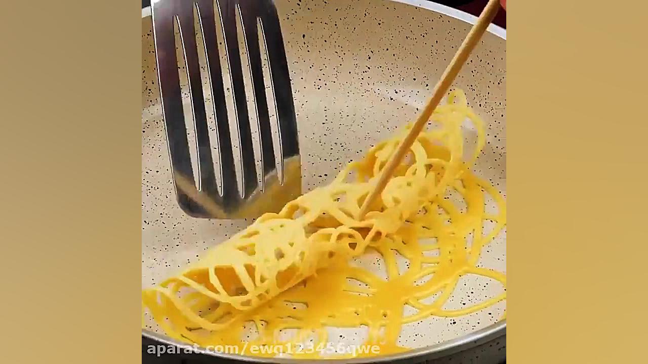 آموزش قسمت 216