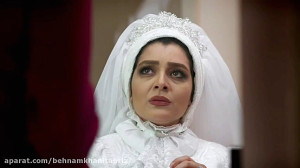 «سریال دل» رفتارها...