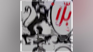 کارخانه های بزرگ ایرانی که خام...