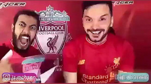 محسن ایزی دابسمش