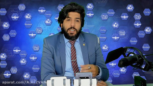 امید دانا  برنامه کامل رودست 2...