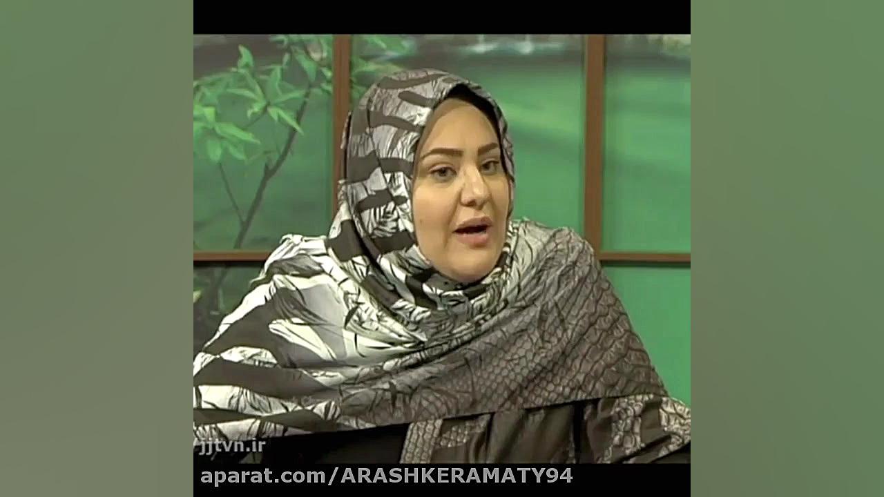 چک بلامحل، رویا کرامتی وکیل پا...