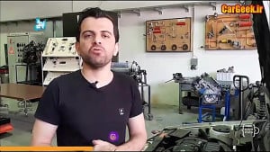 عیب یابی و رفع مشکل خطای دریچه...