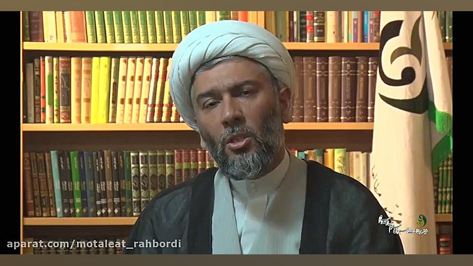 معرفی کارگاه آموزشی و کتاب راه...