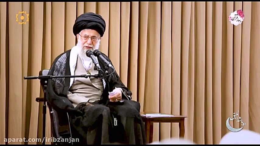 تاثیر گناه در انسان بیانات مقا...