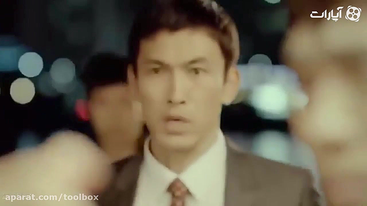 آهنگ صالح صالحی (تقدیم به رفیق...