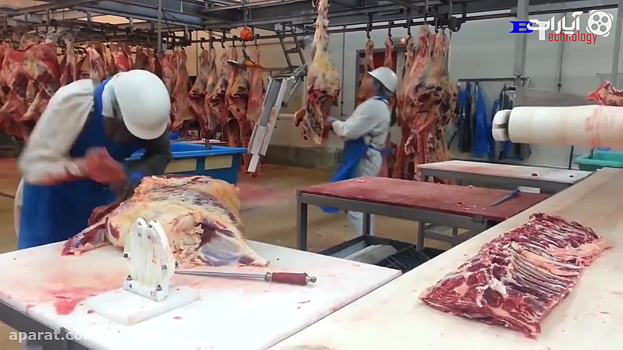 خودتون مقایسه کنید!!