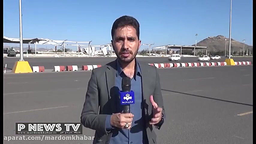 ادامه تحقیر عربستان توسط امریک...