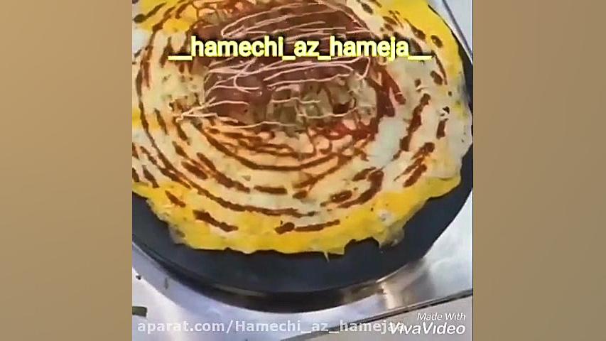 ی نیمروی فوق العاده پرجمعیتی و...