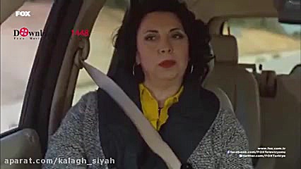 سریال زیبا و جذاب عشق از نو قس...