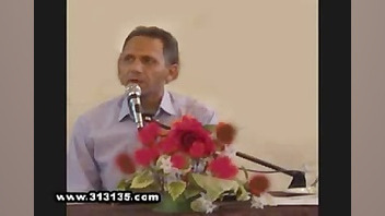 استاد محمود محمدی  خودمان فرزن...