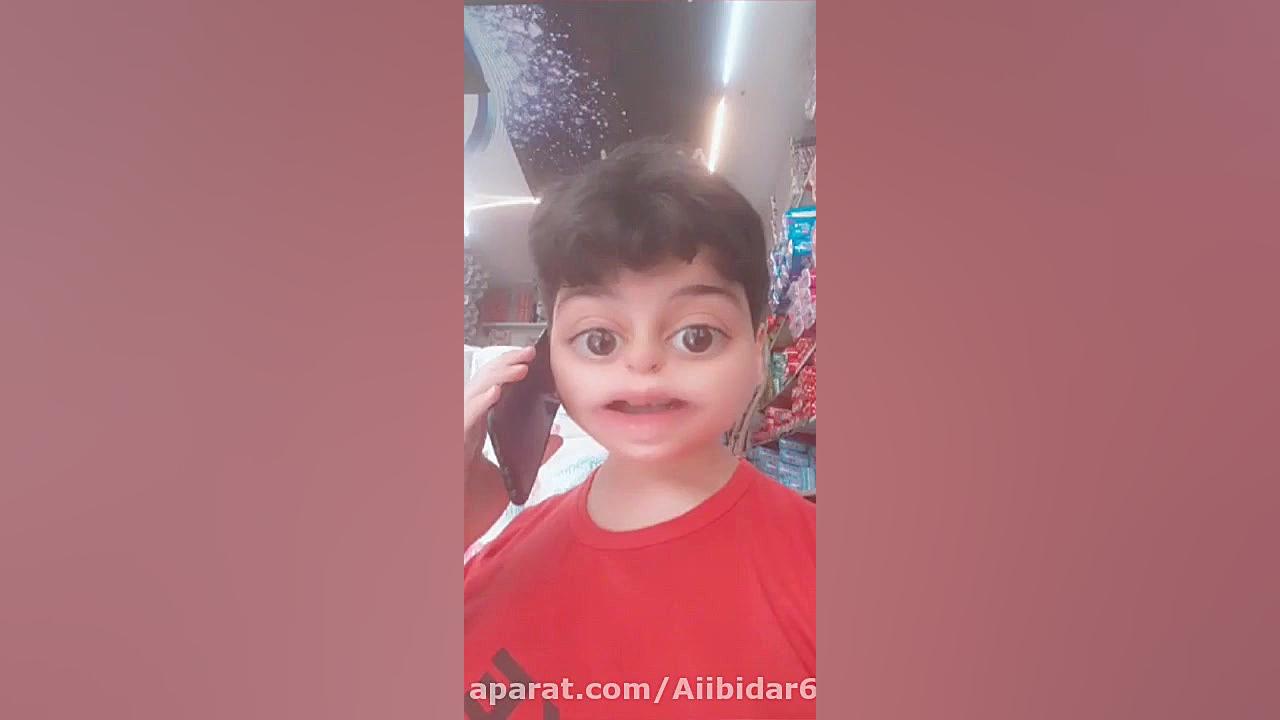 فردین جهانشیری :سروش بیدار