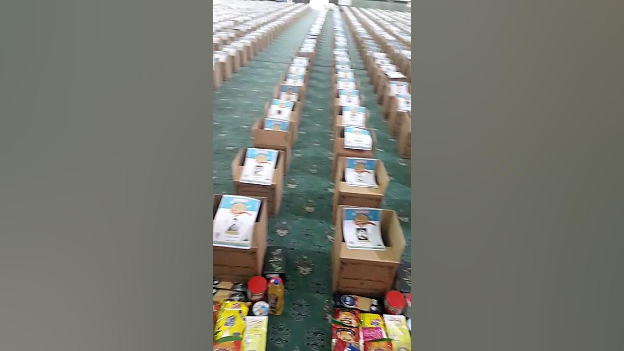 گروه جهادی شهید گودرزی برای نو...