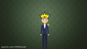 آموزش نشانه تشدید کتاب فارسی ا...