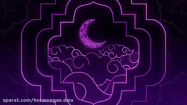 ماه رمضان، ماه بندگی مبارک