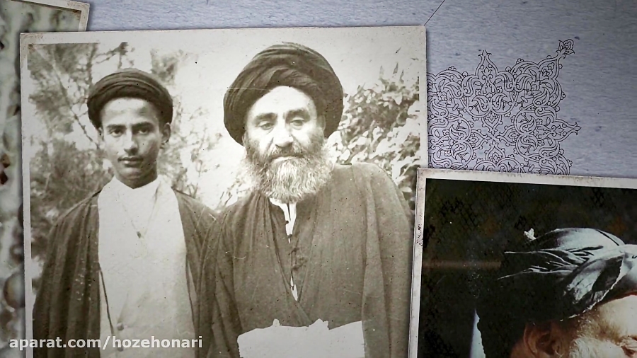 مجموعه قصه های زندگی قسمت سیزد...