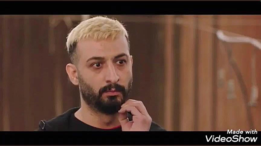 سریال هم گناه قسمت یازدهم دختر...