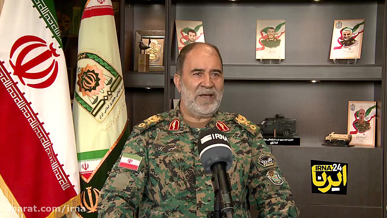 خدمات بهداشتی و اجتماعی یگان و...