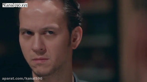 سریال ترکی گودال قسمت 31 با دو...