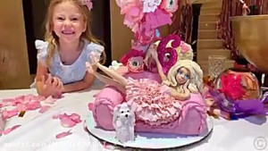 کارتون ناستیا و استیسی قسمت 29...