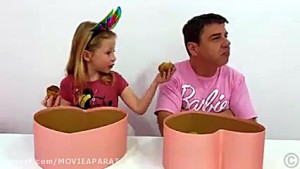 کارتون ناستیا و استیسی قسمت 35...