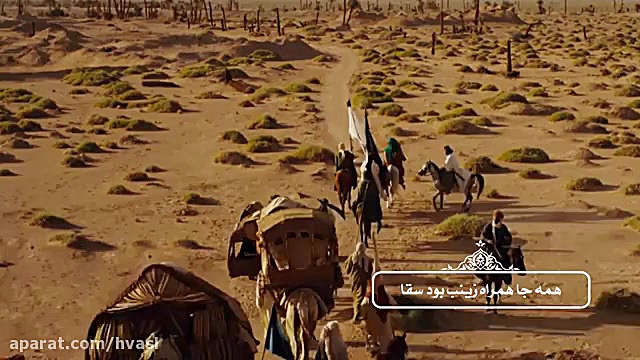 محمد معتمدی كربلایی؛ شهادت اما...