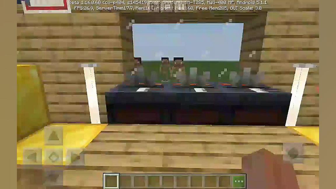 دیجی گیم شات