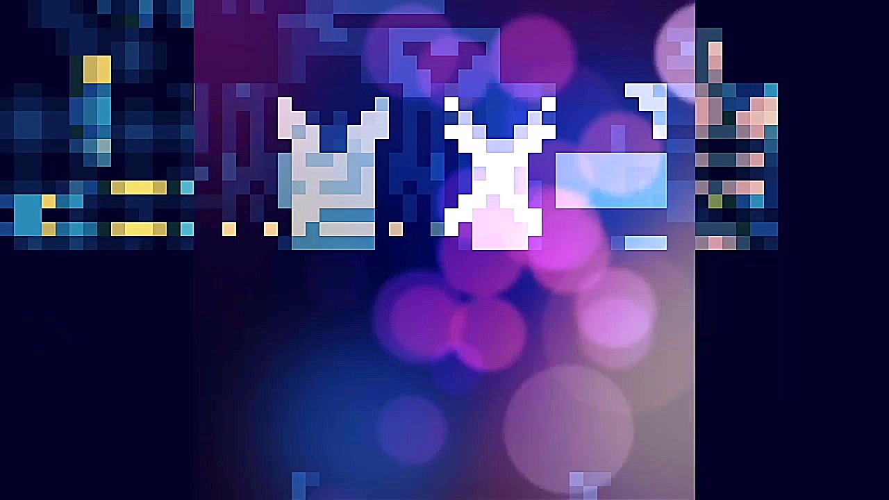 اسکین سوبزیرو برای ماین کرافت