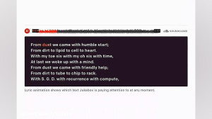 هوش مصنوعی جدید OpenAI آهنگساز...
