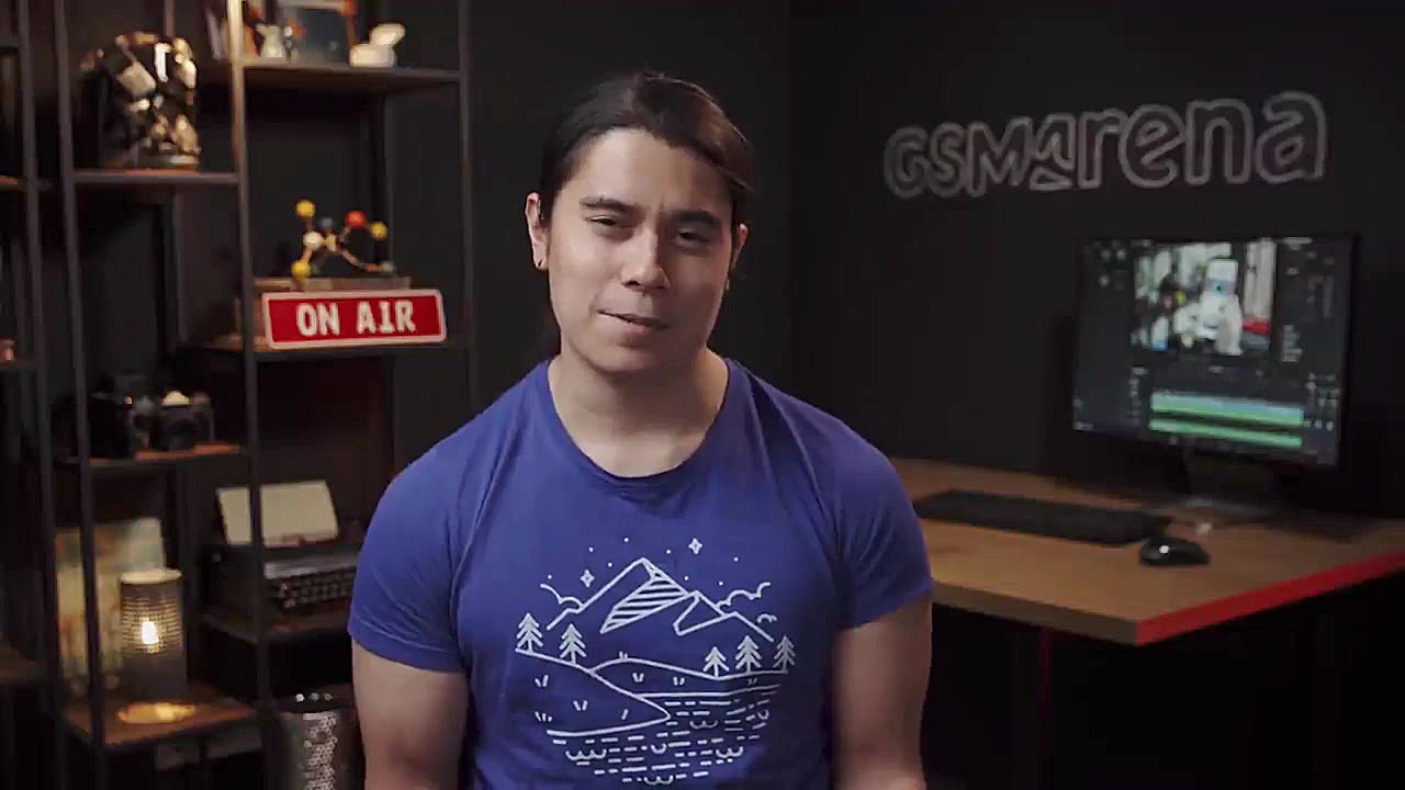 Xiaomi Mi 10 Pro review