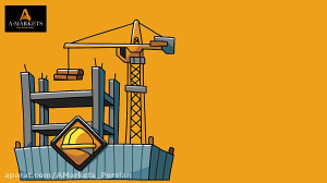 فاندامنتال در وقت اضافه!