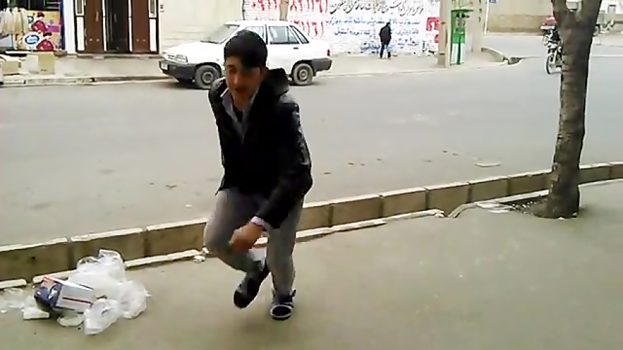 پیشواز چارشنبه سوری