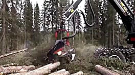 علوم پیشرفته(کلیپ شماره 18)