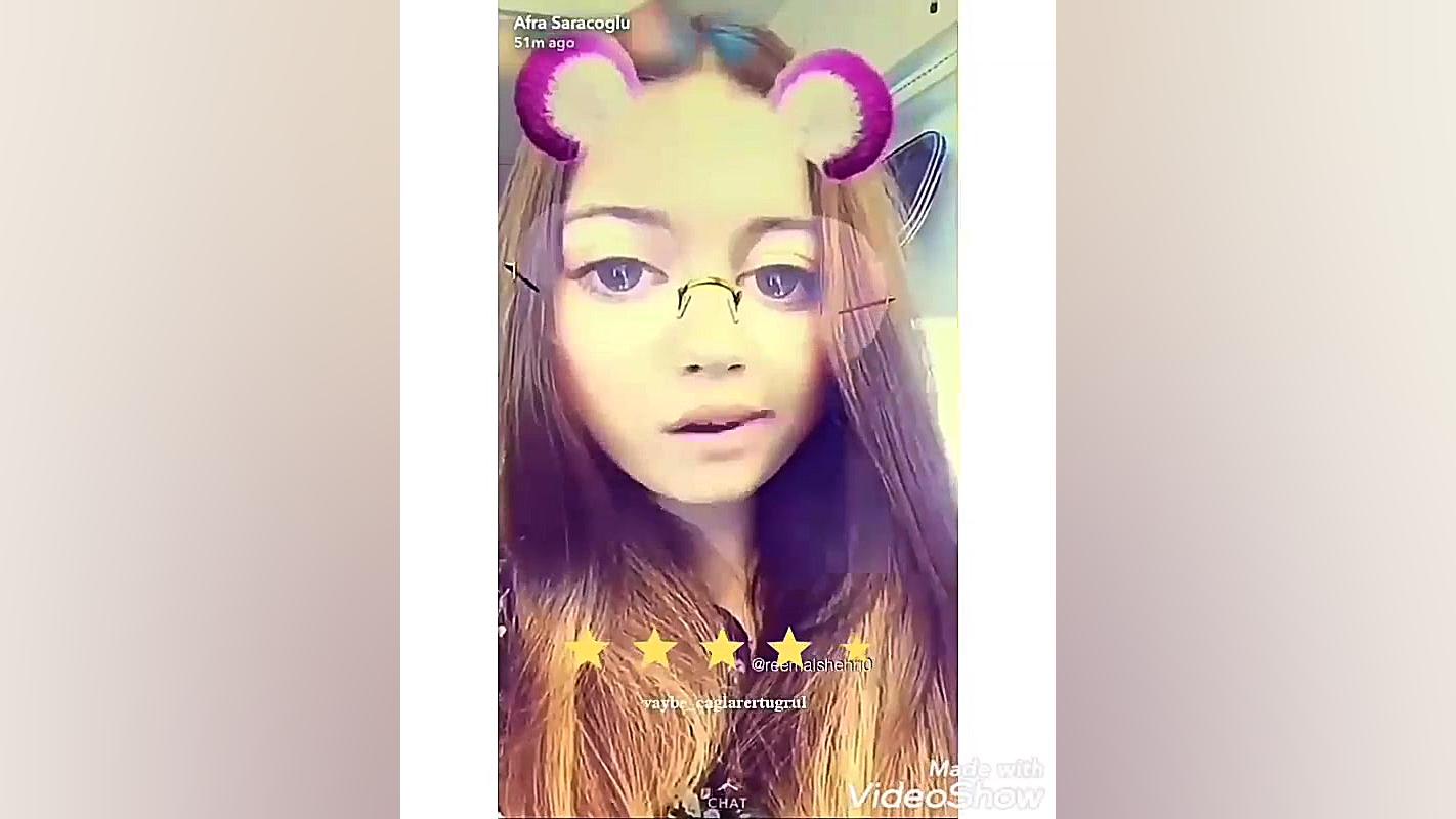 میکسی از ویدیو های چاعلار ارتو...